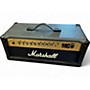 Used Marshall MG100FX 100W Solid State Guitar Amp Head