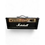 Used Marshall MG100FX 100W Solid State Guitar Amp Head