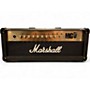 Used Marshall MG100FX 100W Solid State Guitar Amp Head
