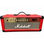 Used Marshall MG100FX 100W Solid State Guitar Amp Head