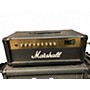 Used Marshall MG100FX 100W Solid State Guitar Amp Head