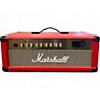 Used Marshall MG100FX HEAD Solid State Guitar Amp Head