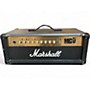 Used Marshall MG100FX HEAD Solid State Guitar Amp Head
