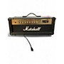 Used Marshall MG100FX  Solid State Guitar Amp Head