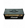 Used Marshall MG100FX Solid State Guitar Amp Head