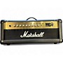 Used Marshall MG100FX  Solid State Guitar Amp Head