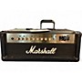 Used Marshall MG100FX Solid State Guitar Amp Head