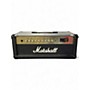 Used Marshall MG100FX Solid State Guitar Amp Head