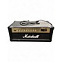Used Marshall MG100FX Solid State Guitar Amp Head