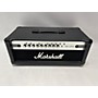 Used Marshall Used Marshall MG100HCFX 100W Solid State Guitar Amp Head