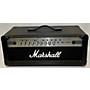 Used Marshall Used Marshall MG100HCFX 100W Solid State Guitar Amp Head