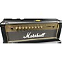 Used Marshall MG100HCFX 100W Solid State Guitar Amp Head