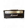 Used Marshall MG100HCFX 100W Solid State Guitar Amp Head