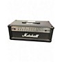 Used Marshall MG100HCFX 100W Solid State Guitar Amp Head