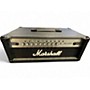 Used Marshall MG100HCFX 100W Solid State Guitar Amp Head