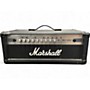 Used Marshall MG100HCFX 100W Solid State Guitar Amp Head