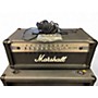 Used Marshall MG100HCFX 100W Solid State Guitar Amp Head
