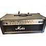 Used Marshall MG100HCFX 100W Solid State Guitar Amp Head