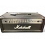Used Marshall MG100HCFX 100W Solid State Guitar Amp Head