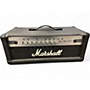 Used Marshall MG100HCFX 100W Solid State Guitar Amp Head