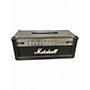 Used Marshall MG100HCFX 100W Solid State Guitar Amp Head
