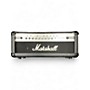 Used Marshall MG100HCFX 100W Solid State Guitar Amp Head
