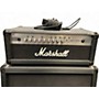 Used Marshall MG100HCFX 100W Solid State Guitar Amp Head