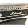 Used Marshall MG100HCFX 100W Solid State Guitar Amp Head