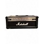 Used Marshall MG100HCFX 100W Solid State Guitar Amp Head