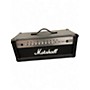Used Marshall MG100HCFX 100W Solid State Guitar Amp Head