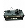 Used Marshall MG100HCFX 100W Solid State Guitar Amp Head