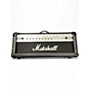 Used Marshall MG100HCFX 100W Solid State Guitar Amp Head