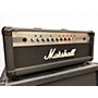 Used Marshall MG100HCFX 100W Solid State Guitar Amp Head