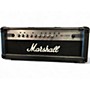 Used Marshall MG100HCFX 100W Solid State Guitar Amp Head