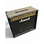 Used Marshall MG100HCFX 100W Solid State Guitar Amp Head