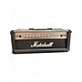 Used Marshall MG100HCFX 100W Solid State Guitar Amp Head