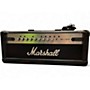 Used Marshall MG100HCFX Solid State Guitar Amp Head