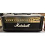 Used Marshall Used Marshall MG100HDFX 100W Solid State Guitar Amp Head