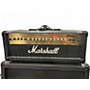 Used Marshall Used Marshall MG100HDFX 100W Solid State Guitar Amp Head