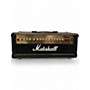 Used Marshall Used Marshall MG100HDFX 100W Solid State Guitar Amp Head