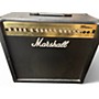 Used Marshall Used Marshall MG100HDFX 100W Solid State Guitar Amp Head