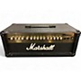 Used Marshall Used Marshall MG100HDFX 100W Solid State Guitar Amp Head