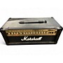 Used Marshall Used Marshall MG100HDFX 100W Solid State Guitar Amp Head