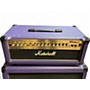 Used Marshall Used Marshall MG100HDFX 100W Solid State Guitar Amp Head