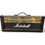 Used Marshall MG100HDFX 100W Solid State Guitar Amp Head
