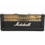 Used Marshall MG100HDFX 100W Solid State Guitar Amp Head