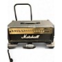 Used Marshall MG100HDFX 100W Solid State Guitar Amp Head