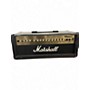 Used Marshall MG100HDFX 100W Solid State Guitar Amp Head