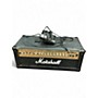 Used Marshall MG100HDFX 100W Solid State Guitar Amp Head