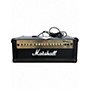Used Marshall MG100HDFX 100W Solid State Guitar Amp Head